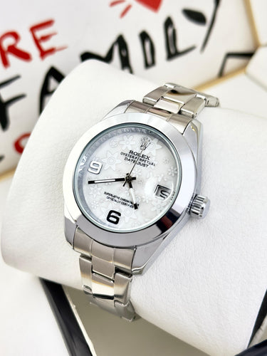 Rolex Dama ROXF05